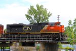 CN 8011